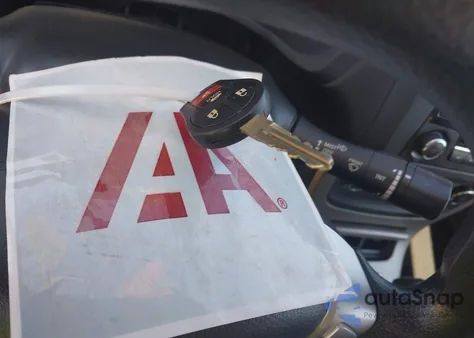 2015 Nissan Sentra S from USA, damaged, VIN 3N1AB7APXFY368285